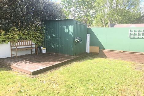 Photo of property in 1/6 Snell Avenue, Papakura, 2110