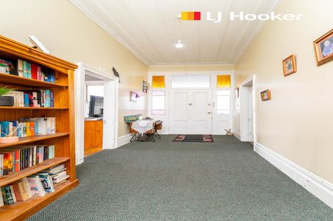 Photo of property in 30 Bay View Road, South Dunedin, Dunedin, 9012