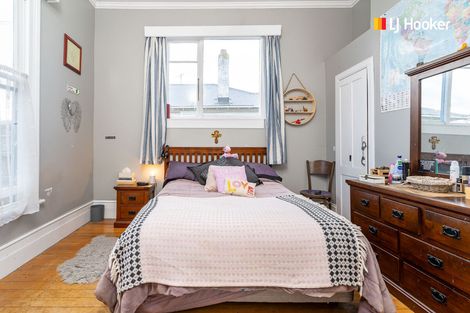 Photo of property in 30 Bay View Road, South Dunedin, Dunedin, 9012