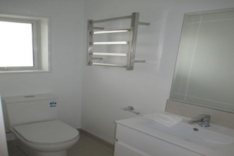 Photo of property in 1/21 Greensboro Street, Hamilton East, Hamilton, 3216