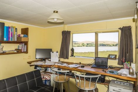 Photo of property in 47 Karepo Lane, Pahi, Paparoa, 0571