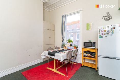 Photo of property in 30 Bay View Road, South Dunedin, Dunedin, 9012