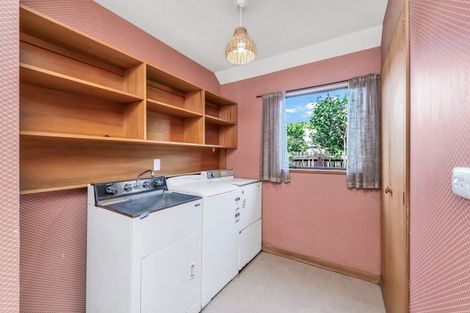 Photo of property in 4 Johnston Street, Leeston, 7632