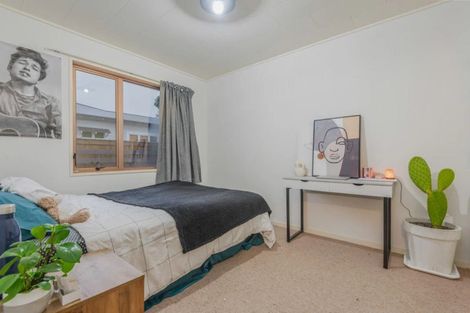Photo of property in 13b Colombo Street, Hokowhitu, Palmerston North, 4410