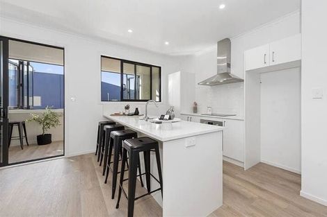 Photo of property in 5/24 Liverpool Street, Hamilton Central, Hamilton, 3204