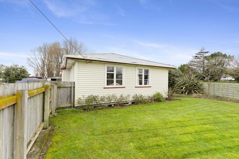 Photo of property in 59 Stafford Street, Shannon, 4821