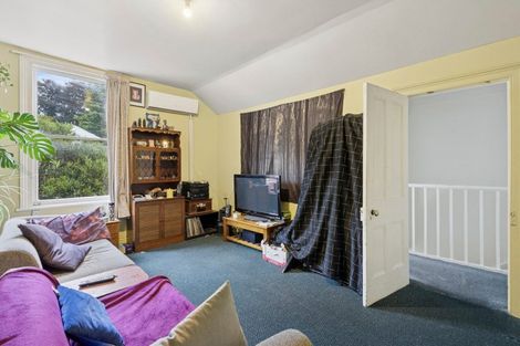 Photo of property in 111 Stafford Street, Dunedin Central, Dunedin, 9016