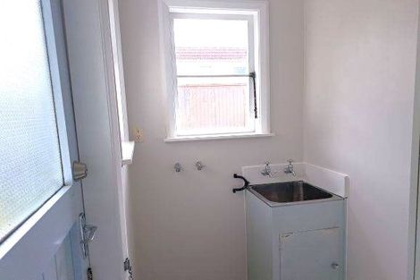 Photo of property in 1/27 Pharazyn Street, Melling, Lower Hutt, 5010