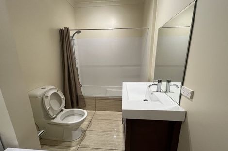 Photo of property in 72 Webb Street, Te Aro, Wellington, 6011