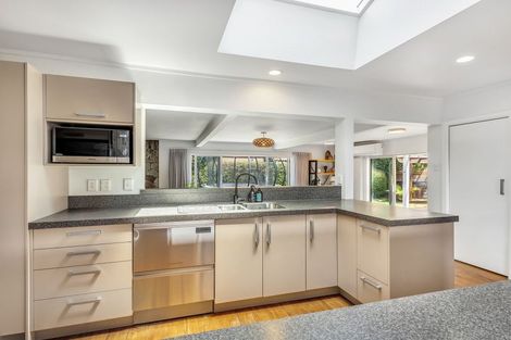 Photo of property in 1c Arataki Road, Havelock North, 4130