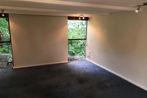 Photo of property in 21a Hamilton Avenue, Ilam, Christchurch, 8041