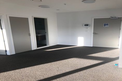 Photo of property in 802/111 Dixon Street, Te Aro, Wellington, 6011