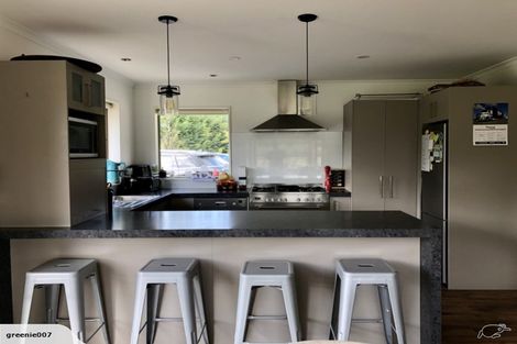 Photo of property in 57 Alessio Lane, Swannanoa, Rangiora, 7475