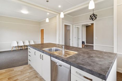 Photo of property in 7 Exeter Street, Waimate, 7924