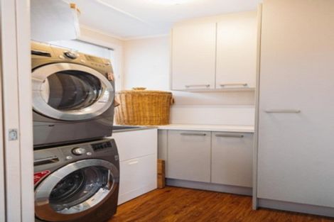 Photo of property in 16 Larnach Road, Waverley, Dunedin, 9013