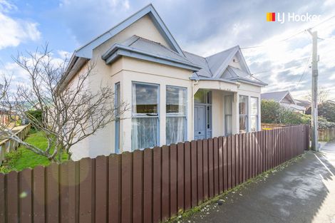 Photo of property in 30 Bay View Road, South Dunedin, Dunedin, 9012