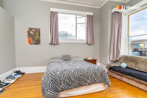 Photo of property in 30 Bay View Road, South Dunedin, Dunedin, 9012