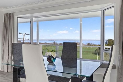 Photo of property in 900 Waikare Road, Waerenga, Te Kauwhata, 3781