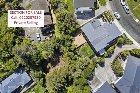Photo of property in 21a Lomita Road, Johnsonville, Wellington, 6037