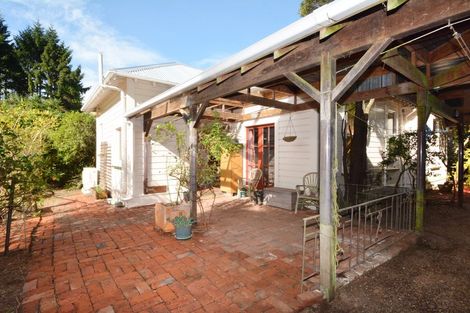 Photo of property in 2 Booth Road, Glenleith, Dunedin, 9010