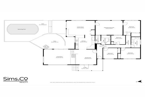 Photo of property in 4a Madras Street, Aramoho, Whanganui, 4500