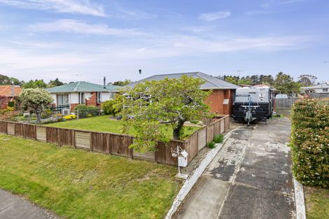Photo of property in 365 Brighton Road, Waldronville, Dunedin, 9018
