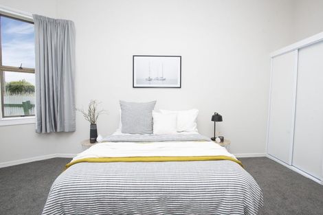 Photo of property in 42 Dudley Street, Grasmere, Invercargill, 9810