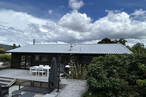 Photo of property in 17 Marina Terrace, Kinloch, Taupo, 3377