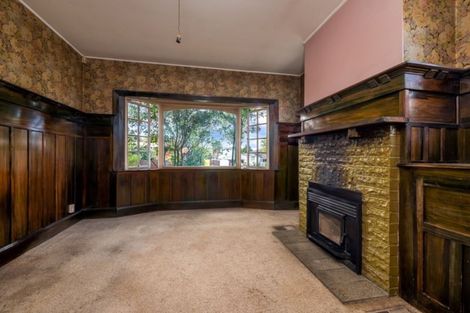 Photo of property in 58 Opawa Road, Waltham, Christchurch, 8023