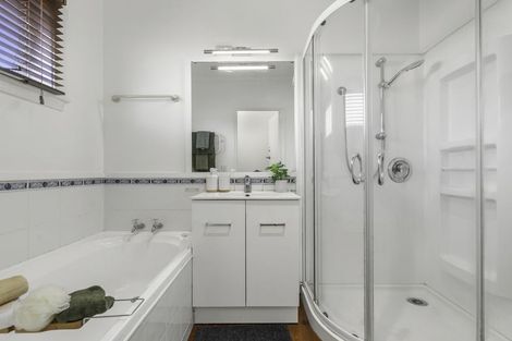 Photo of property in 172 Western Hills Drive, Kensington, Whangarei, 0112