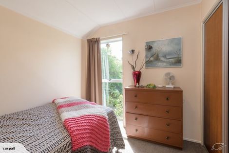 Photo of property in 2/75 Point Road, Monaco, Nelson, 7011