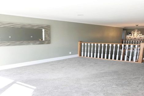 Photo of property in 19 Headland Drive, Long Bay, Auckland, 0630