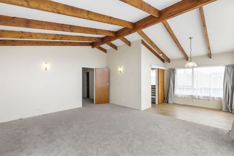 Photo of property in 53 Sunnynook Road, Forrest Hill, Auckland, 0620