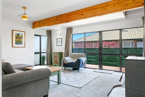 Photo of property in 17 Manunui Street, Nukuhau, Taupo, 3330