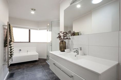 Photo of property in 800 River Road, Chartwell, Hamilton, 3210