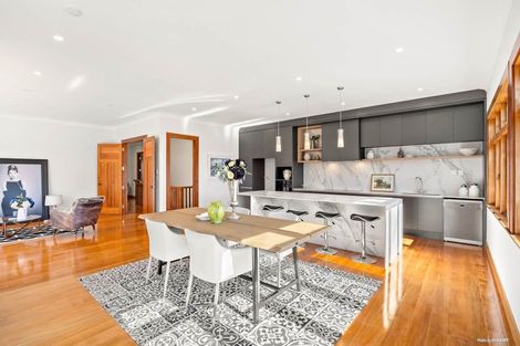 Photo of property in 110 St Andrews Road, Epsom, Auckland, 1023