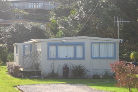 Photo of property in 67 Wintle Street, Mangawhai Heads, Mangawhai, 0505