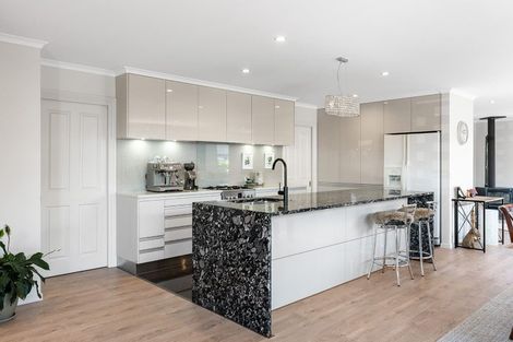 Photo of property in 9 Copperfield Close, Mosgiel, 9024