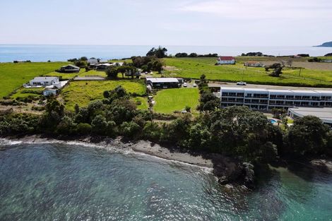 Photo of property in 1e Te Kaha Church Road, Te Kaha, Opotiki, 3199