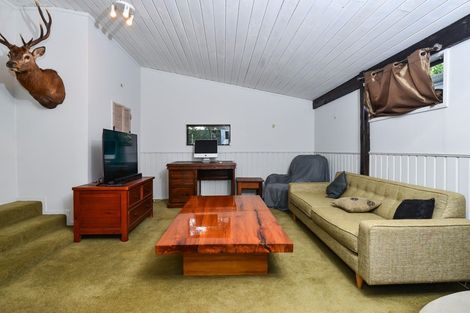 Photo of property in 22 Pickering Crescent, Chedworth, Hamilton, 3210