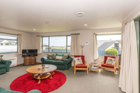 Photo of property in 20 Parfitt Place, Greymouth, 7805