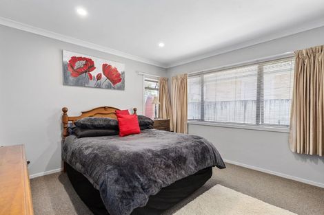 Photo of property in 41a Aberfoyle Street, Dinsdale, Hamilton, 3204