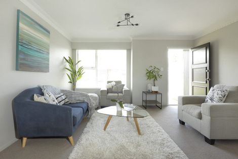 Photo of property in 7/1 Pine Street, New Lynn, Auckland, 0600