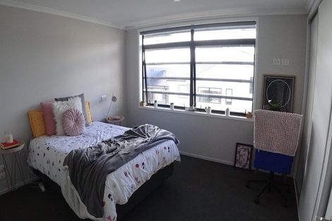 Photo of property in 22 Bight Road, Long Bay, Auckland, 0630