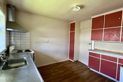 Photo of property in 127b Knighton Road, Hillcrest, Hamilton, 3216