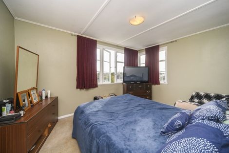Photo of property in 118 Rangiora Avenue, Roslyn, Palmerston North, 4414
