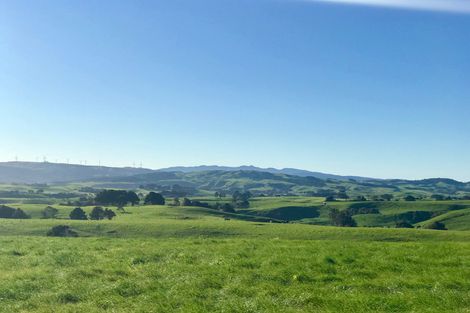 Photo of property in 669b Te Hutewai Road, Raglan, 3296