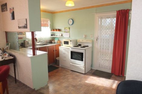 Photo of property in 20 Seabury Avenue, Foxton Beach, Foxton, 4815