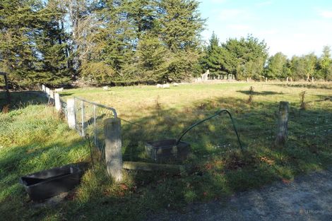Photo of property in 98 Timaru-temuka Highway, Washdyke, Timaru, 7973