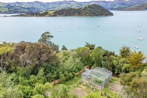 Photo of property in 146 Wainui Main Road, French Farm, 7582